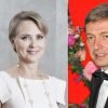 Russian Billionaire Dmitry Rybolovlev To Pay $4 Billion To Ex Wife
