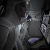 SpaceX Unveils Next Generation Space Capsule