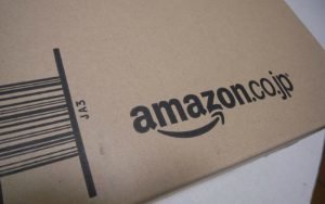 Photo: Amazon