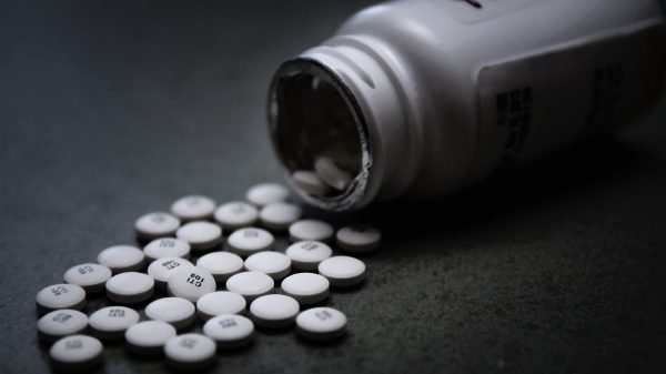 Purdue Pharma