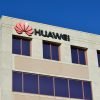 huawei banned by google