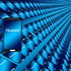 Huawei russia deal