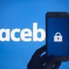 Facebook creates 1,000 job in Britain