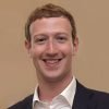 Facebook Founder
