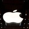 Apple tells workers they have right to discuss wages, working conditions
