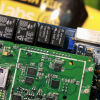Taiwan looking at chip cooperation with Eastern European nations