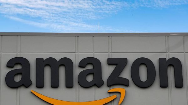 U.S. Senate bill would limit big tech mergers