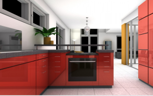 real estate inside a house- image from pixabay by PIRO4D