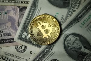 Despite 70% Gains In 2021, Veteran Bitcoin Hodlers Are Still Selling Record Low Amounts Of BTC