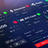 Crypto Newbie? 5 Tips On How To Start 2022 On The Right Foot While Trading