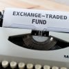ETFs-image from pixabay by viarami