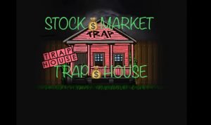 E:\Developers NewsRoom\stock market-image from facebook.jpg