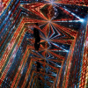 NFT-based metaverse company Animoca Brands raises $360 million