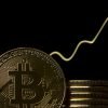 Bitcoin May Outperform Stocks In 2022 Amid Federal Reserve Tightening Bloomberg Analyst