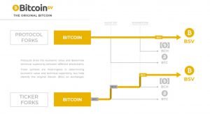 Bitcoin Supporters Mark The 13th Anniversary Of The Genesis Block On The Network