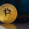 Experts Predict Bitcoin Price At $100,000. Here's What They Say Will Happen In 2022