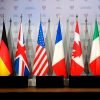 We will ensure that Russia is unable to evade sanctions by using crypto assets
