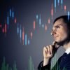 Investors expect the Fed to raise rates this week, with repercussions in the crypto, stock, and gold markets
