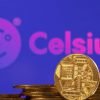 As bankruptcy begins, cryptocurrency lender Celsius defends its ambitions for bitcoin mining