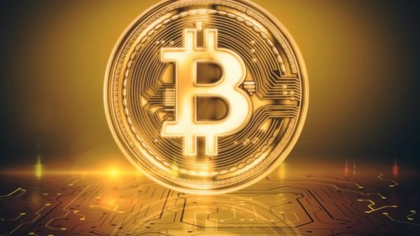 Crypto is making a big comeback. Will it last? 