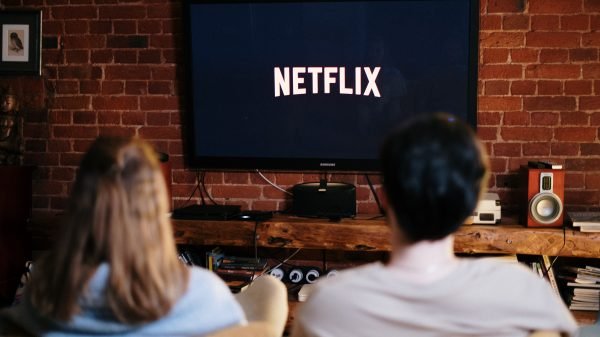 The Gray Man: Bloated but fun actioner may launch franchise for Netflix
