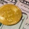 Glassnode: "Extreme demand" for BTC at $20K leads to new support levels