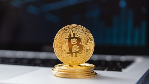 Three Bitcoin Mining Difficulty Adjustment In a Row