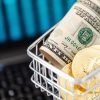 Over $300 million in bitcoin was transferred by cryptocurrency miners in a single day, and some are giving up completely