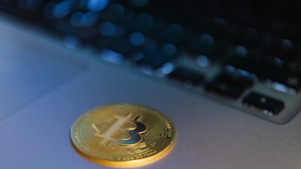 Crypto longest 'extreme fear' streak finally breaks