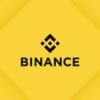 Binance API: A beginner's guide to using the Binance API