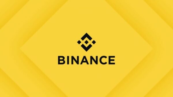 Binance API: A beginner's guide to using the Binance API