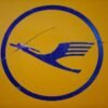Lufthansa
