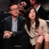 The Billionaire Club: Hong Kong's 50 Richest