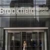 Brookfield India REIT hires bankers