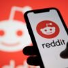 Reddit's IPO Surge: Shares Indicated to Open 53% Above Offering