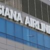 A view of the Asiana Airline's head office in Seoul August 8, 2013. REUTERS/Kim Hong-Ji A view of the Asiana Airline's head office in Seoul August 8, 2013. REUTERS/Kim Hong-Ji