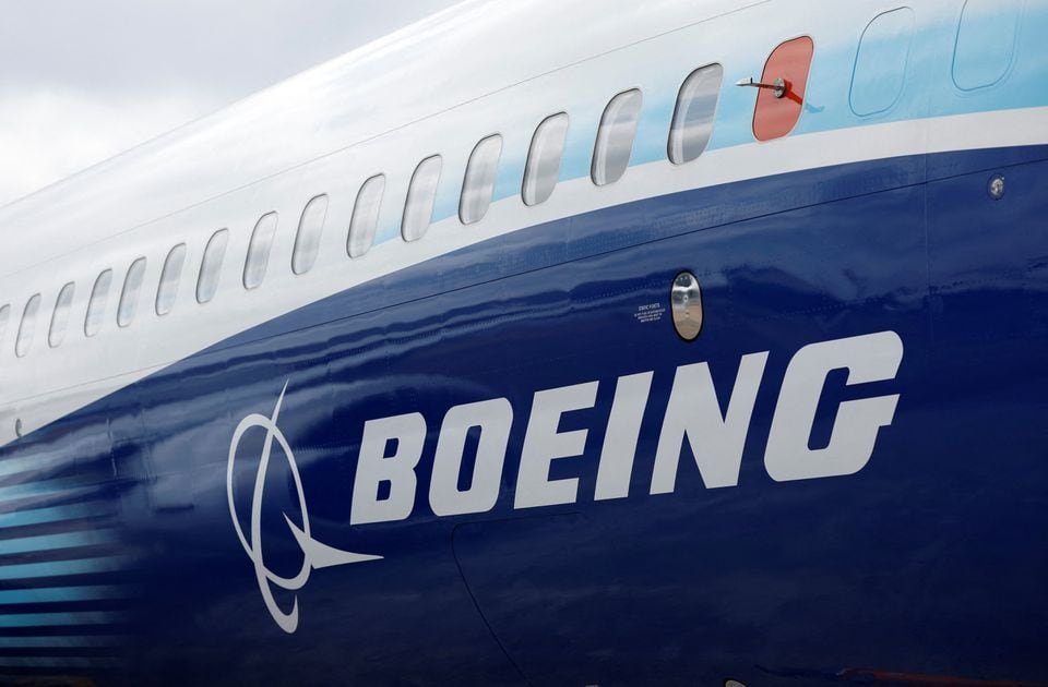 incidents that have raised concerns about aircraft safety and regulatory oversight.