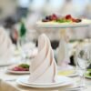 Event Planning
