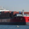 Red Sea Attacks Cause Goods Delay and Cost Escalation