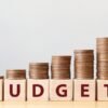 Modest Marketing Budget