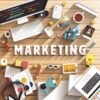 Small Business Marketing