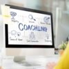 Strategic Online Coaching