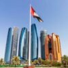 UAE's Removal from Financial Crime Watch List Signifies