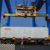 India Inks $100 Billion Free Trade Agreement with Four