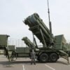 Russia Issues Warning to Japan Over Potential Transfer of Patriot