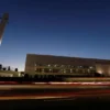 Exclusive: SpaceX, Led by Musk, Developing Spy Satellite Network for US Intelligence, Sources Report