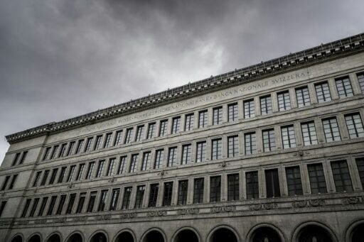 Central Bank Policy Reversal Initiates with Great Momentum