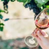 Australian Farmers Grapple with Wine Surplus, Remove Millions