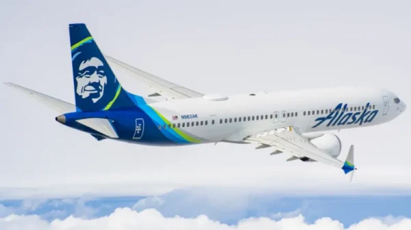 Boeing's Current Predicament Assessing the Company's Troubles