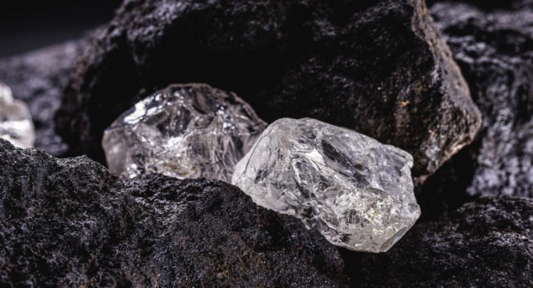 China's Lithium Boom Hits a Snag as Declining Prices Hit High-Cost Miners Hard